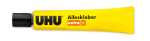 UHU Alleskleber extra 20g 4026700460100