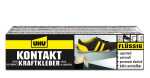 UHU Kraftkleber Kontakt flüssig Tube 42g Faltschachtel