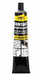 UHU Kraftkleber Kontakt flüssig Tube 120g