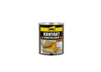 UHU Kontakt Kraftkl. fl. Dose 750ml dose