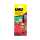 UHU Sekundenkleber EASY-FLUID Tube 3g