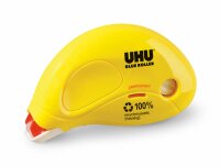 UHU Photo Roller 9,5m x 6,5mm blister