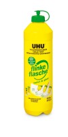 UHU Vielzweckkleber flinke flasche 850g ohne...