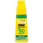 UHU Alleskleber FliFla ReNATURE lösungsmittelfrei 40g