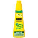 UHU Alleskleber FliFla ReNATURE lösungsmittelfrei 100g