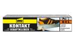 UHU Kraftkleber Kontakt Gel Tube 120g