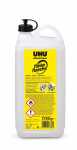 UHU Kraftkleber Kontakt Gel Tube 120g