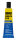 UHU Spezialkleber WEICH PVC 30g Tube Blister