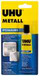 UHU Spezialkleber Metall Tube 30g Blister