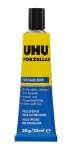UHU Spezialkleber Porzellan Tube 30g Blister