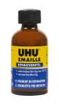 UHU Spezialkleber Emaille Tube 23g Blister