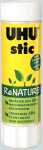 UHU Klebestift ReNATURE 40g lose PBS 40267470