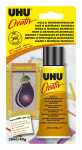UHU Spezialkleber Holz+Naturmaterialien 38 ml