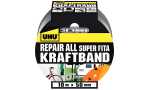 UHU Klebeband Kraftband Repair all 10 m x 50 mm