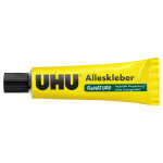 UHU Alleskleber ReNATURE lösungsmittelfrei Tube 35g FS