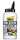 UHU Holzleim ORIGINAL D2 lösungsmittelfrei Flasche 750g