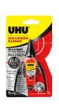 UHU Sekundenkleber SUPERGEL Tube 3g