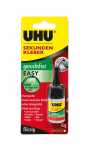 UHU Klebekissen doppelseitig 56 Stück