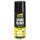 UHU Sprühkleber 3 in 1 Dose 200 ml transparent