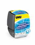 UHU Korrekturroller Sideway 5mm x 8m Faltschachtel