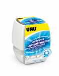 UHU Klebestift 2x21g Blister 4026700521900