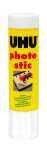 UHU Klebestift Photo 21g lose 40267555