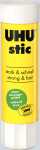 UHU Klebestift 8,2g lose PBS 40267609