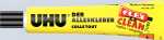 UHU Alleskleber Flextube 20g lose PBS 40267692