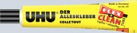 UHU ALLESKLEBER FlexTube 20g