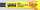 UHU Alleskleber Flextube 20g lose PBS 40267692