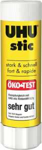 UHU Klebestift 40g lose PBS 40267708