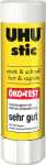 UHU Klebestift 40g lose PBS 40267708