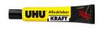 UHU Korrekturroller Sideway 5mm x 8m lose