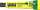 UHU Alleskleber lösungsmittelfrei Flextube 20g 40267821