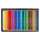KOH Künstlerfarbstifte Polycolor 6er Metalletui