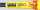UHU Alleskleber extra Flextube 18g lose
