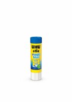 UHU Korrekturstift CORRECTION PEN 8ml