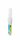 UHU Korrekturstift CORRECTION PEN 8ml