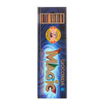 KOH Farbminen 5,6 mm x 120 mm Magic Mix 6er