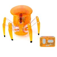 Hexbug Mechanical Robotic Creatures  Spider RC