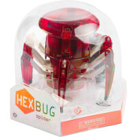 Hexbug Spider