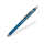 KOH Druckbleistift Versatil kurz 2,0 mm x 90 mm blau