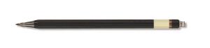 KOH Druckbleistift Versatil 2,0 mm x 120 mm schwarz N1005KK