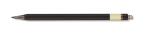 KOH Druckbleistift Versatil 2,0 mm x 120 mm schwarz N1005KK