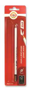 KOH Radiergummi Stiftform Blister