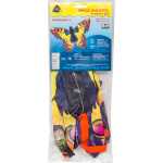 Butterfly Kite Swallowtail R