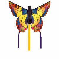 Invento Drachen Butterfly Kite Swallowtail R