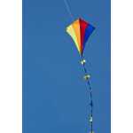 Ecoline: Eddy Spectrum 50cm