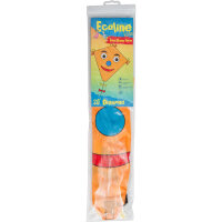 Ecoline Kinderdrachen Eddy Happy Face 50cm