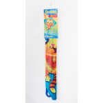 Invento 102126 Ecoline Eddy Tiggy Kinderdrachen Einleiner 70 x 58 cm